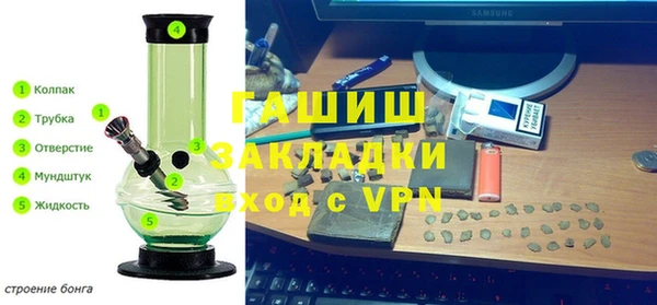 шишки Балабаново