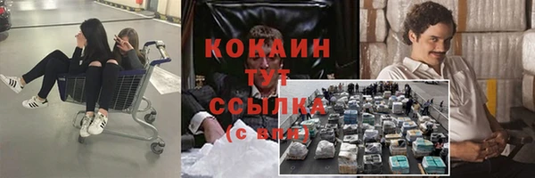 эйфоретик Армянск