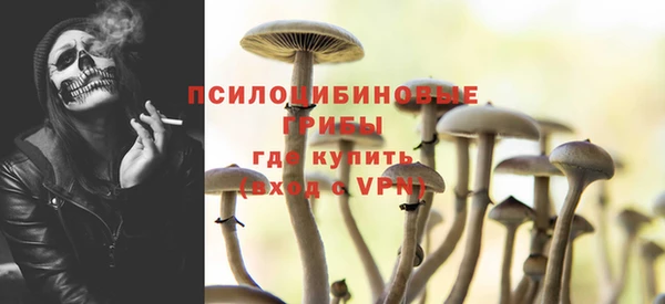 Альфа ПВП Баксан